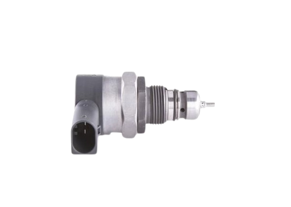 Régulateur rail 50d f10